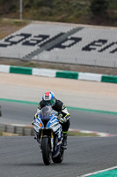 may-2019;motorbikes;no-limits;peter-wileman-photography;portimao;portugal;trackday-digital-images